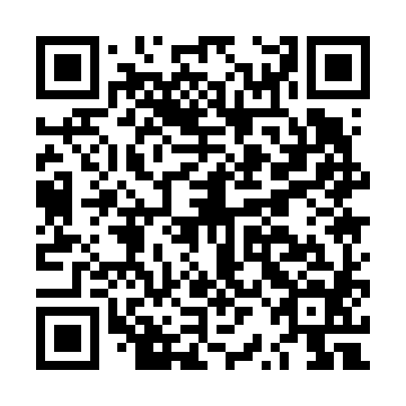 QR code for LRA684