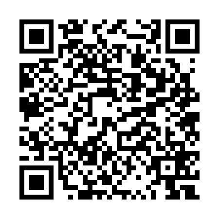 QR code for LRB-3696