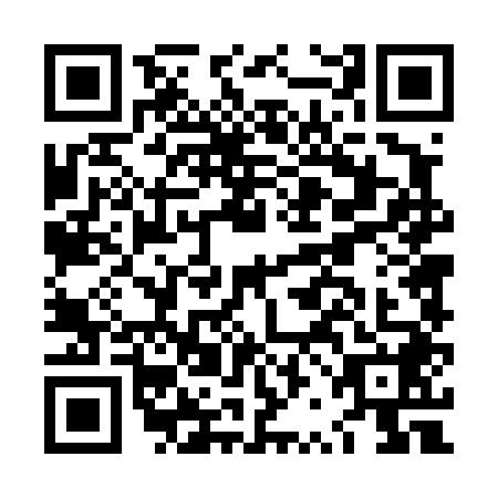 QR code for LRD-4480