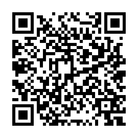 QR code for LRE-1235