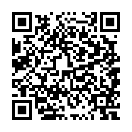 QR code for LRF-0863