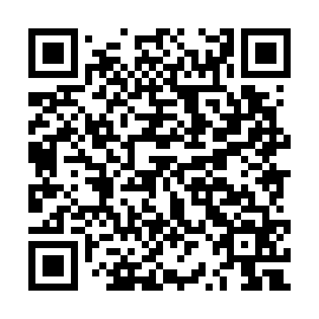 QR code for LRH764