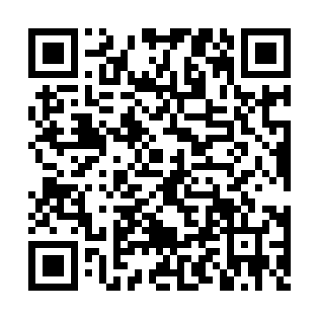 QR code for LRI-9860