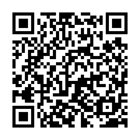 QR code for LRJ-615