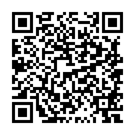 QR code for LRJ8880