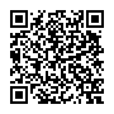 QR code for plate LRK-435