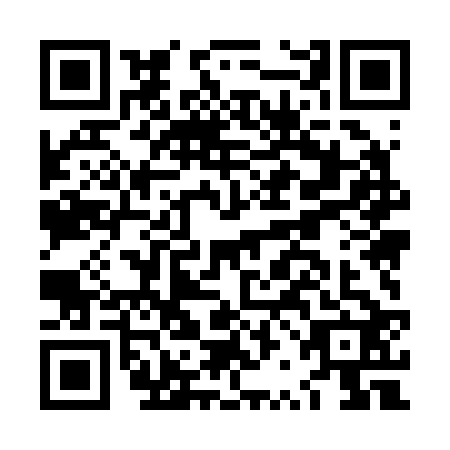 QR code for LRM2228