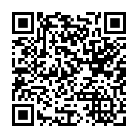 QR code for LRM304