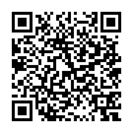QR code for LRO-5709