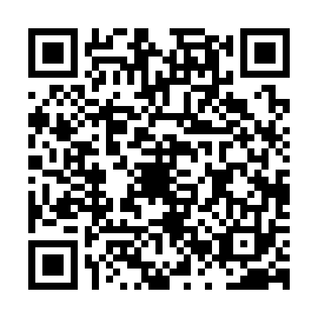 QR code for LRP-3732