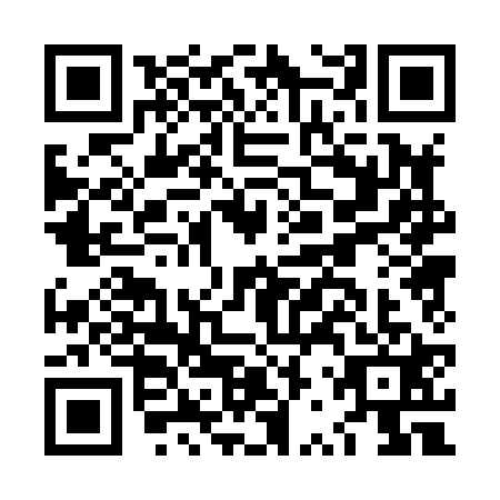 QR code for LRP-8217