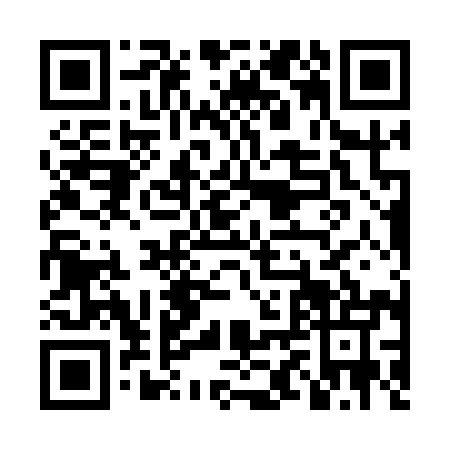 QR code for LRP1955