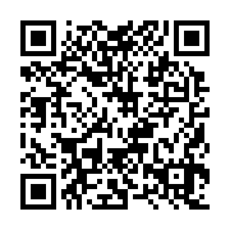 QR code for LRQ-337