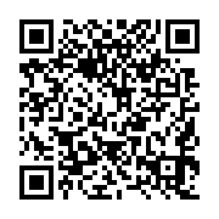 QR code for LRQ-751