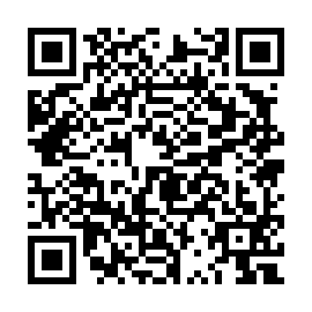 QR code for plate LRQ-4932