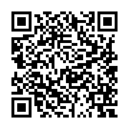 QR code for LRR-9451