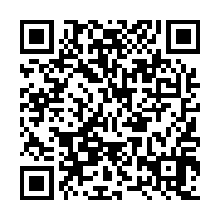 QR code for LRT-114
