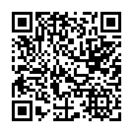 QR code for LRT-647