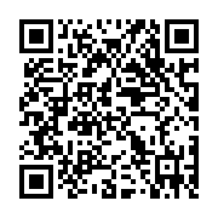 QR code for LRU972