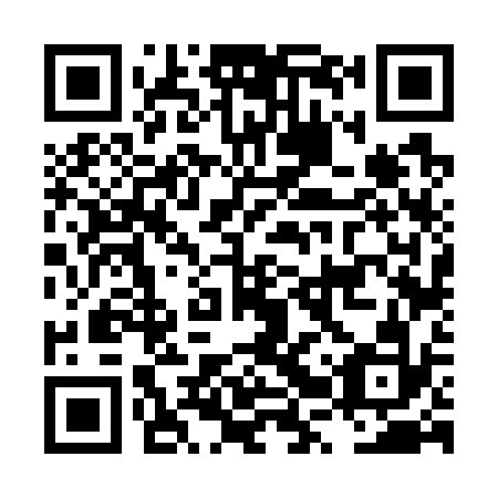 QR code for LRV-732