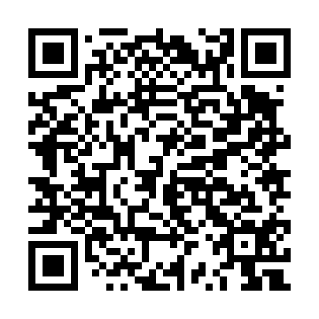 QR code for LRZ-414