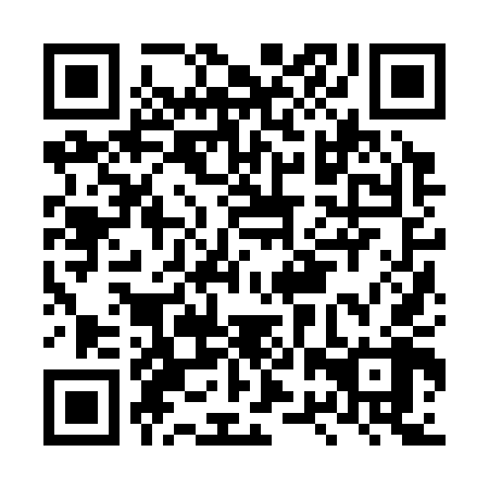 QR code for LRZ348