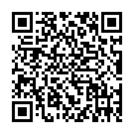QR code for LS1-X037
