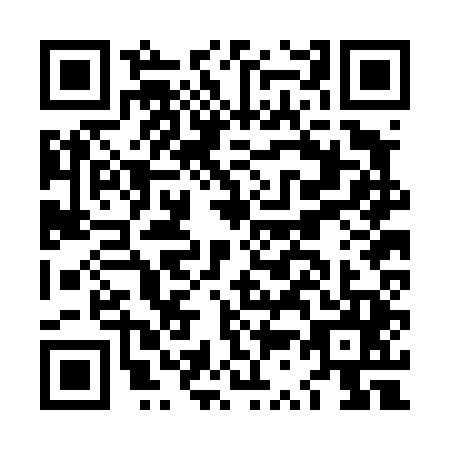 QR code for LS2-D453
