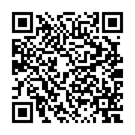 QR code for LS2-P972