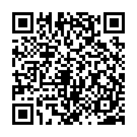 QR code for LS2-R572