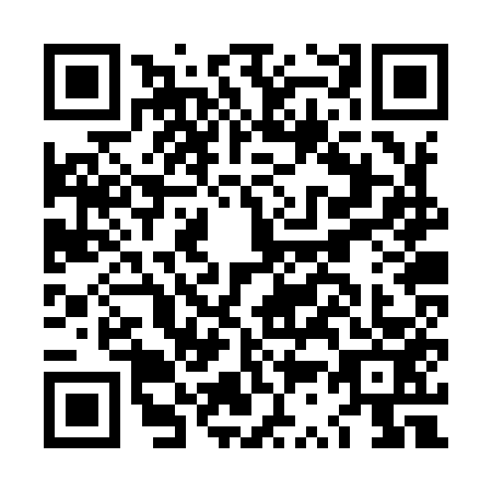 QR code for LS2-Y532