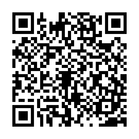 QR code for LS2Q435