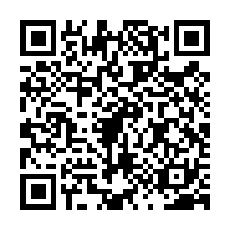 QR code for plate LS2-T315