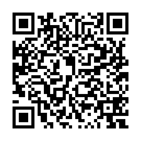 QR code for LS3-I586