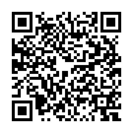 QR code for LS3-J503