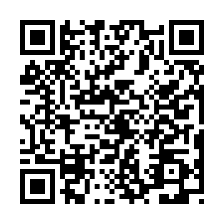 QR code for LS3-M209