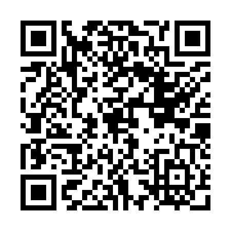 QR code for LS3-Y043