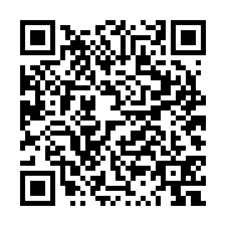 QR code for LS4-B314
