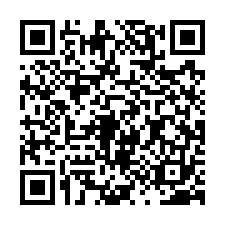 QR code for LS4-W731