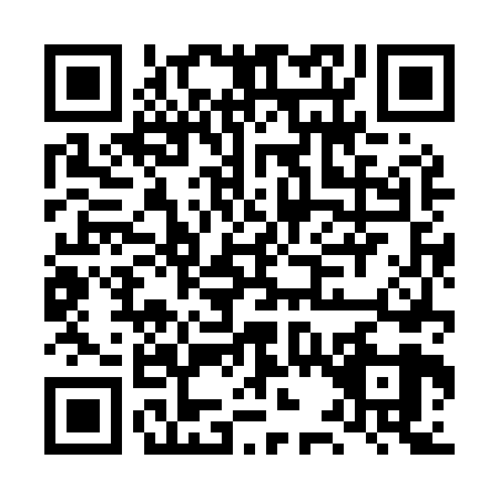 QR code for LS4M690