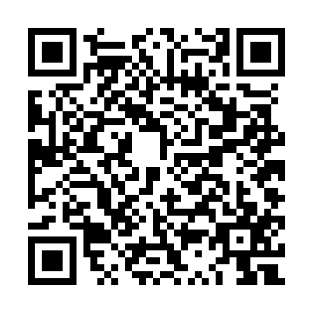 QR code for plate LS4-O178