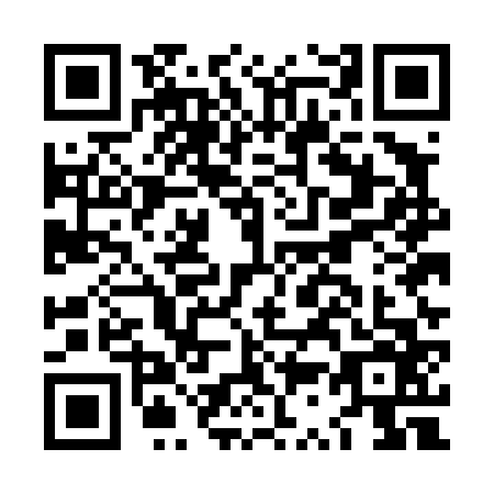 QR code for LS5-D662