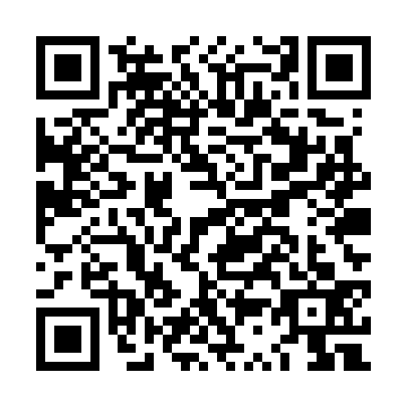 QR code for LS5-W334