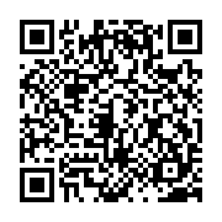 QR code for LS5C945