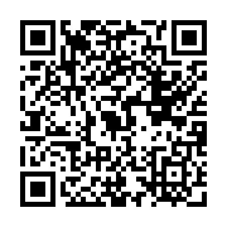 QR code for plate LS5-K095