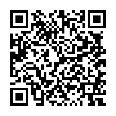 QR code for plate LS5-L802