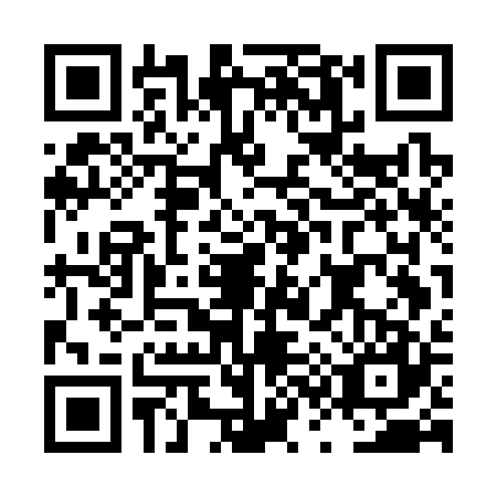 QR code for LS7-C279