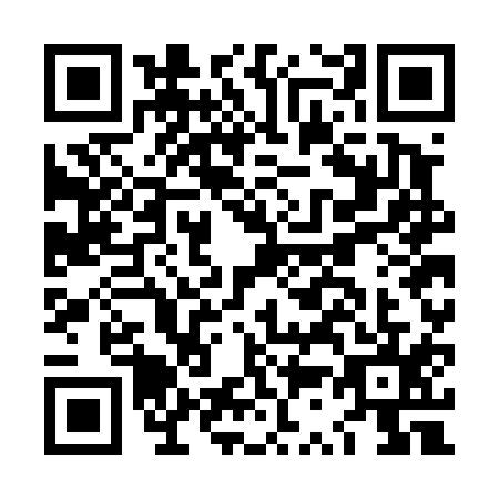 QR code for LS7-D155