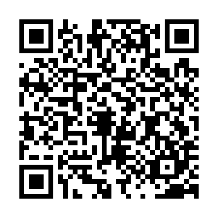 QR code for LS7-G848