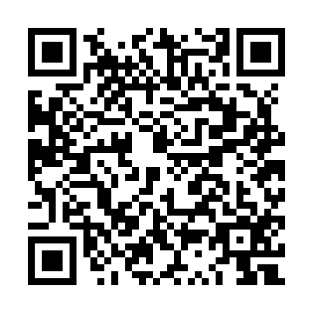 QR code for LS7-J160